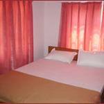 Hotel mermitage, Surat 2